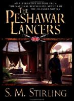 The_Peshawar_Lancers